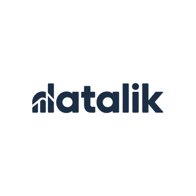 DataLik - Marketplace de données B2B au Maroc